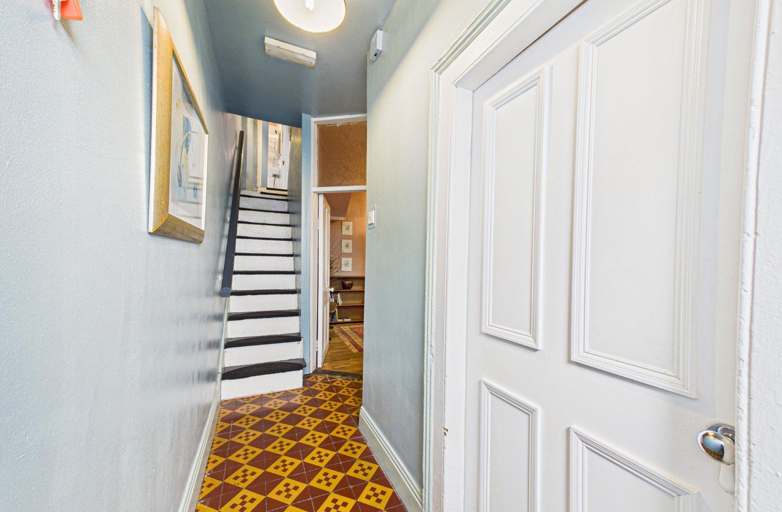 Morgan Street, Waterford City, Co. Waterford, X91XNN4 - DNG Estate Agents