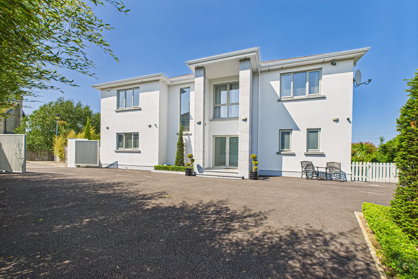 Edge Water, 34 The Estuary, Kings Channel, Waterford - DNG Estate Agents