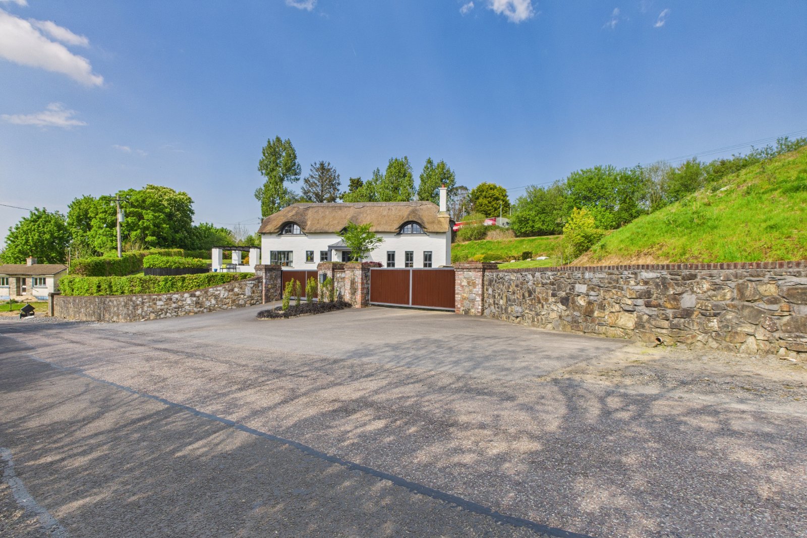 Gortaclode, Kilmeaden, Co. Waterford, X91W5T7 - DNG Estate Agents