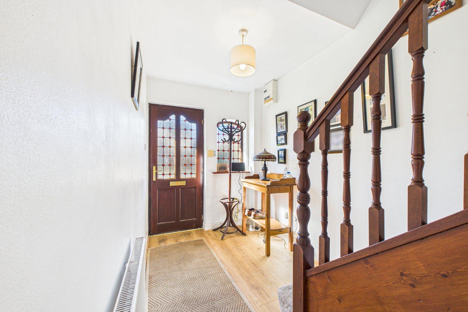 12 Bromley Way, Ardkeen Village, Waterford City, Co. Waterford, X91Y99H - DNG Estate Agents