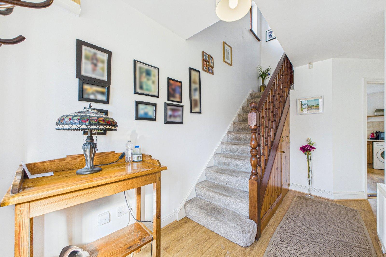 12 Bromley Way, Ardkeen Village, Waterford City, Co. Waterford, X91Y99H - DNG Estate Agents