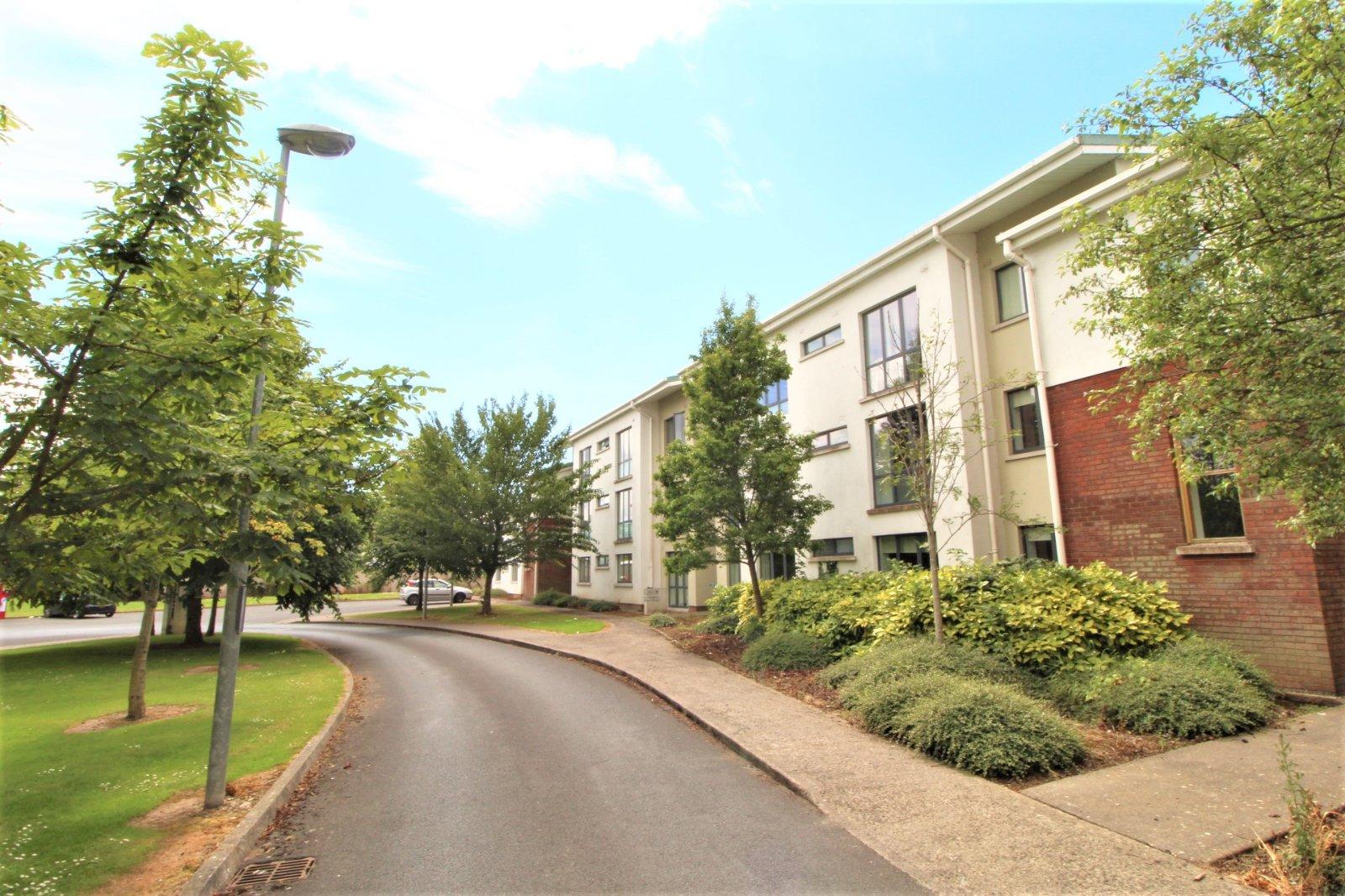 Apt., 1 Block 8 Riverwalk, Inner Ring Road, Waterford City, Co. Waterford, X91R159 - DNG Estate Agents