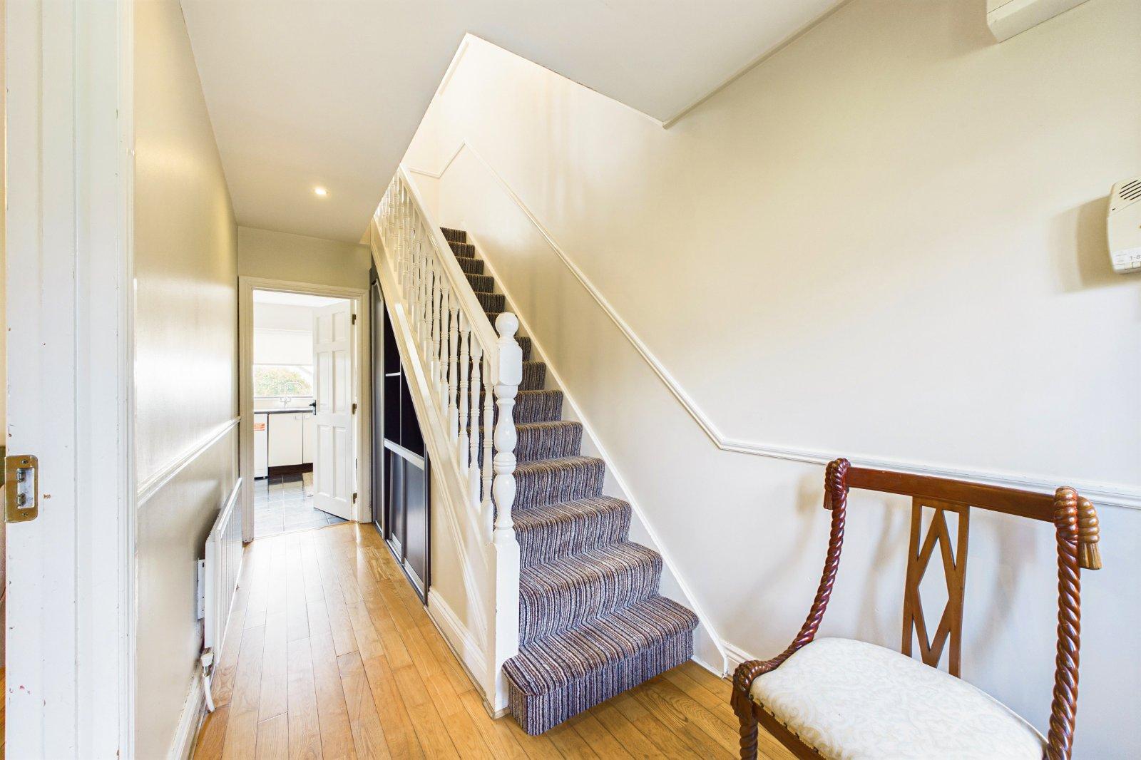 Greenoaks, Rockshire Road, Ferrybank,, Waterford City, Co. Waterford, X91V3V1 - DNG Estate Agents