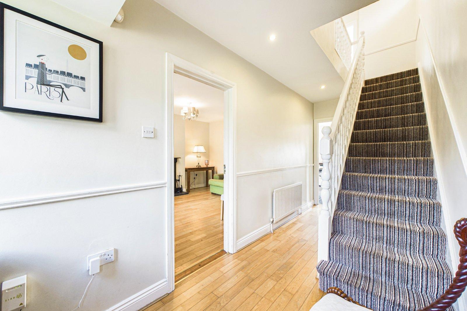 Greenoaks, Rockshire Road, Ferrybank,, Waterford City, Co. Waterford, X91V3V1 - DNG Estate Agents