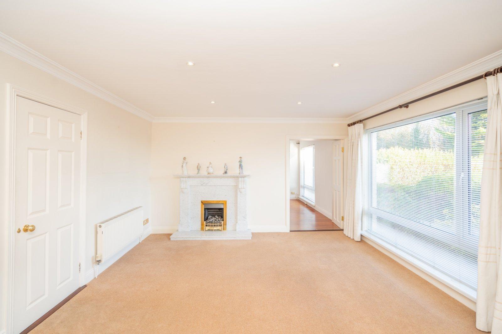 Viewmount Park, Waterford City, Co. Waterford, X91WDP7 - DNG Estate Agents