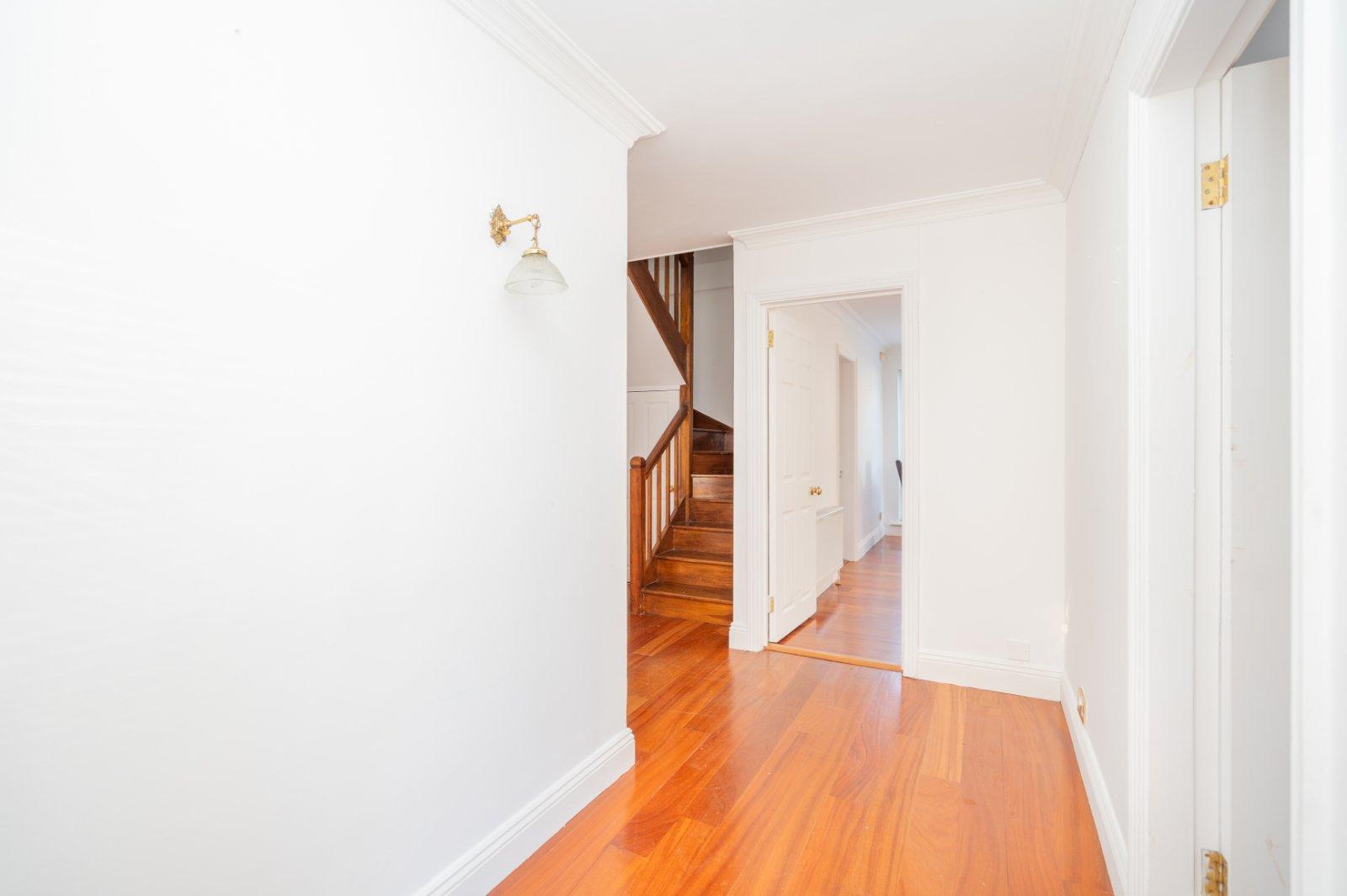 Viewmount Park, Waterford City, Co. Waterford, X91WDP7 - DNG Estate Agents
