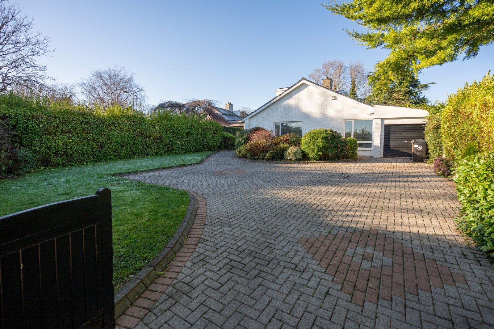 Viewmount Park, Waterford City, Co. Waterford, X91WDP7 - DNG Estate Agents