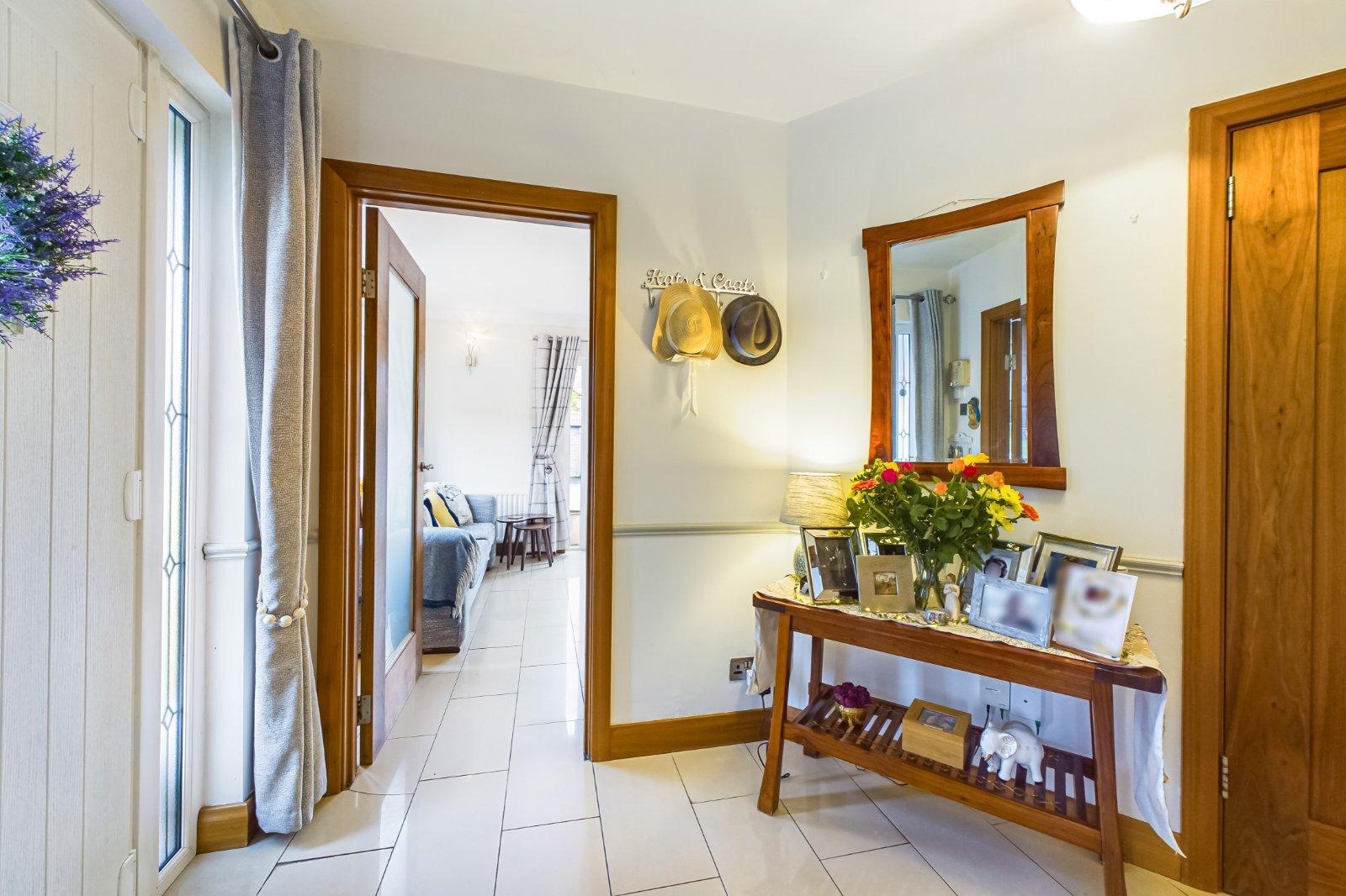 Killaspy, Ferrybank, Waterford, Co. Kilkenny, X91N5D7 - DNG Estate Agents