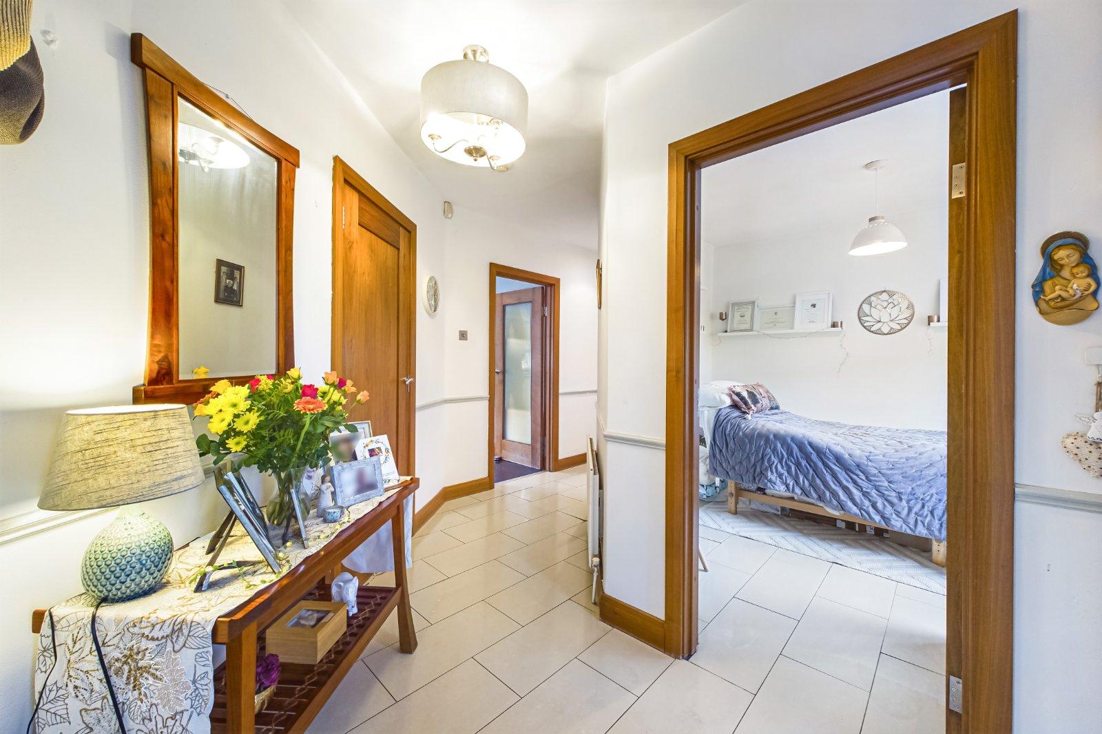 Killaspy, Ferrybank, Waterford, Co. Kilkenny, X91N5D7 - DNG Estate Agents