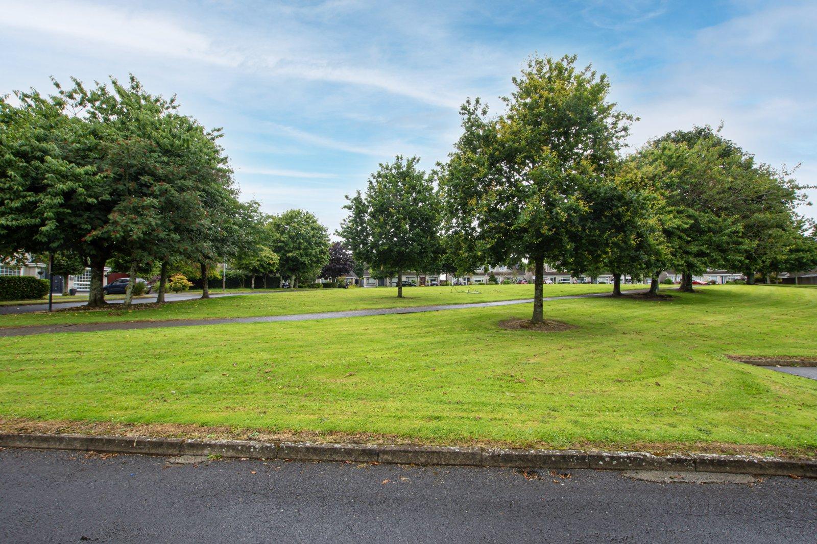 Muckross Park, Powerscourt, Waterford City, Co. Waterford, X91 - DNG Estate Agents