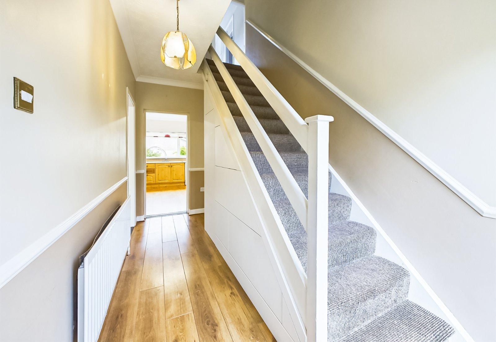 Muckross Park, Powerscourt, Waterford City, Co. Waterford, X91 - DNG Estate Agents