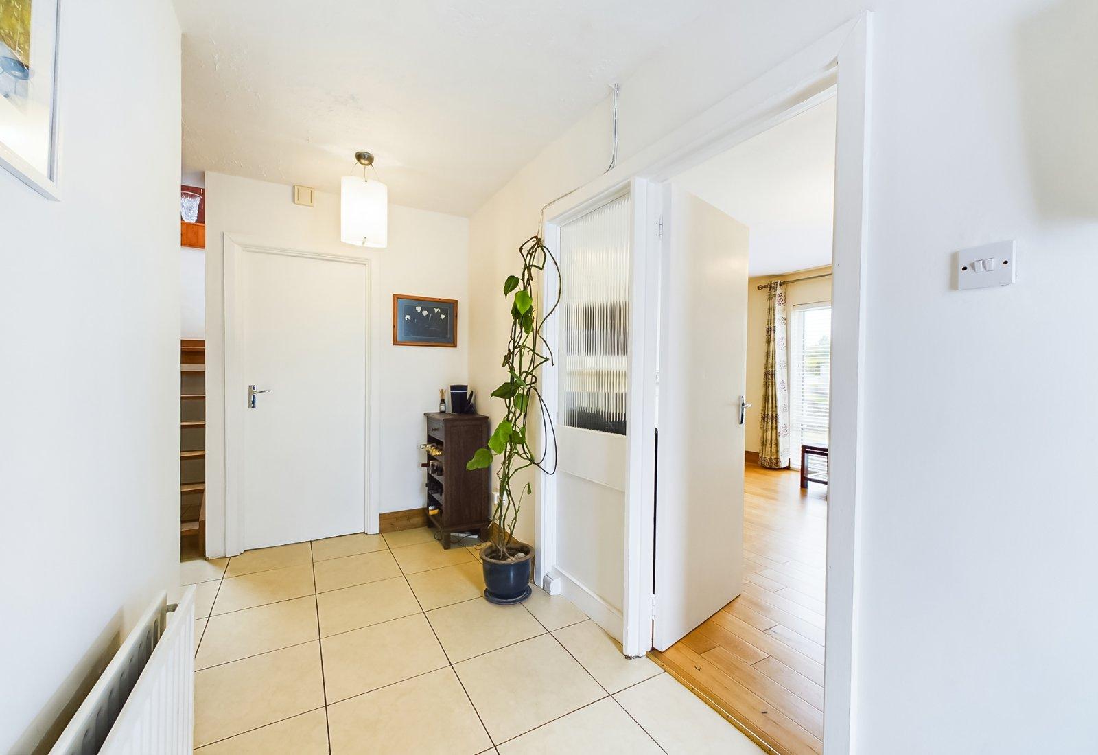 Viewmount Park, Waterford City, Co. Waterford, X91HNC2 - DNG Estate Agents