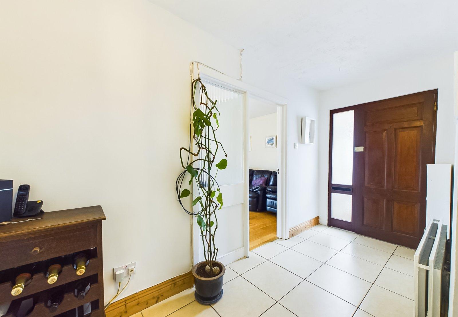 Viewmount Park, Waterford City, Co. Waterford, X91HNC2 - DNG Estate Agents