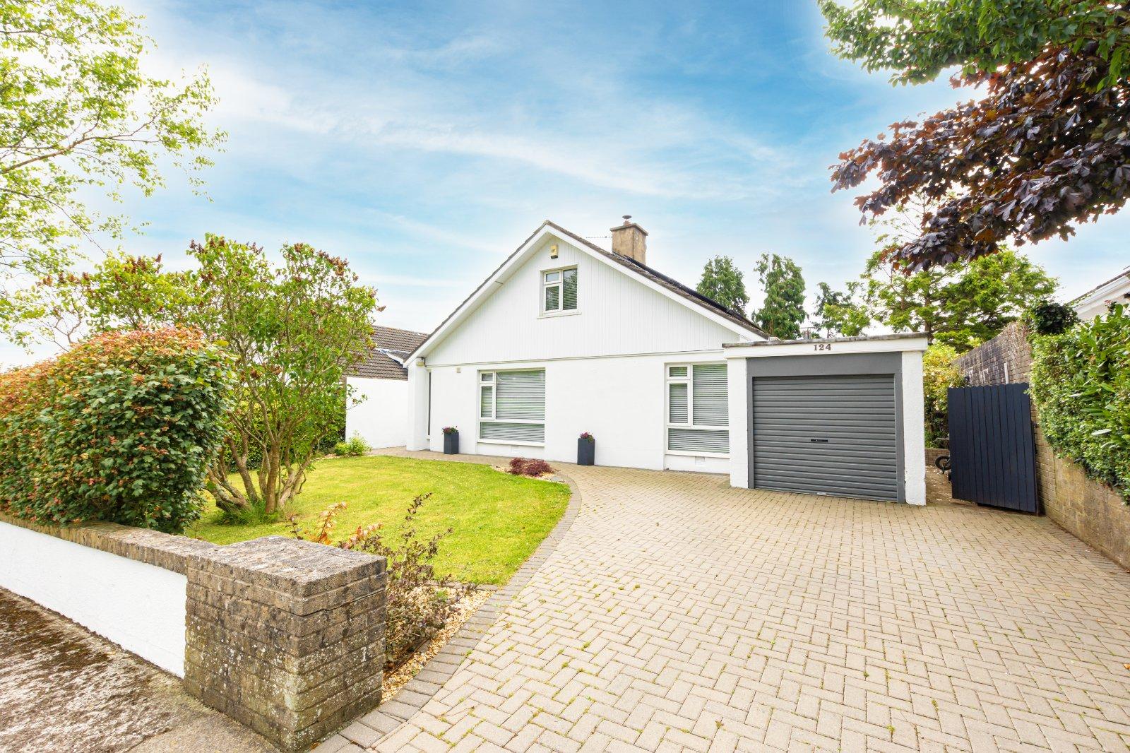 Viewmount Park, Waterford City, Co. Waterford, X91HNC2 - DNG Estate Agents