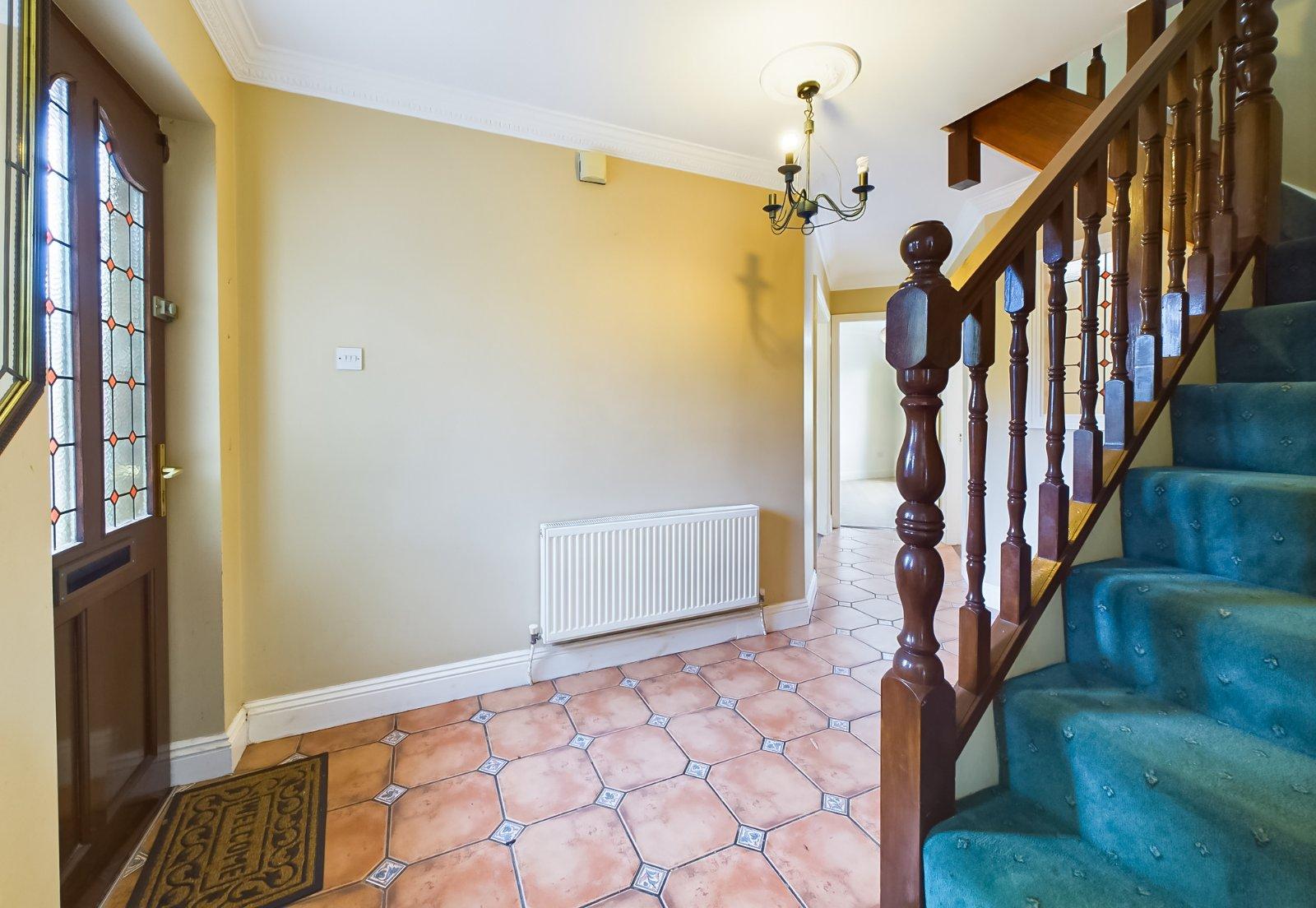 14 Bromley Close, Ardkeen Village, Waterford City, Co. Waterford, X91 - DNG Estate Agents