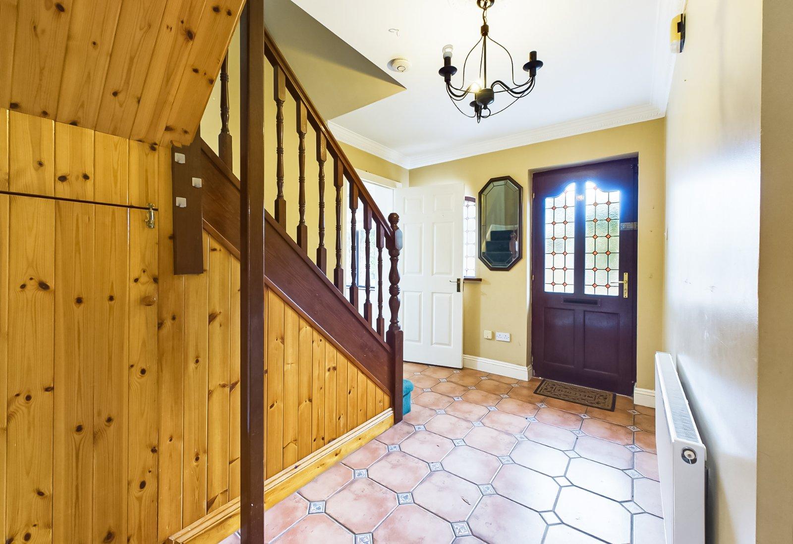 14 Bromley Close, Ardkeen Village, Waterford City, Co. Waterford, X91 - DNG Estate Agents
