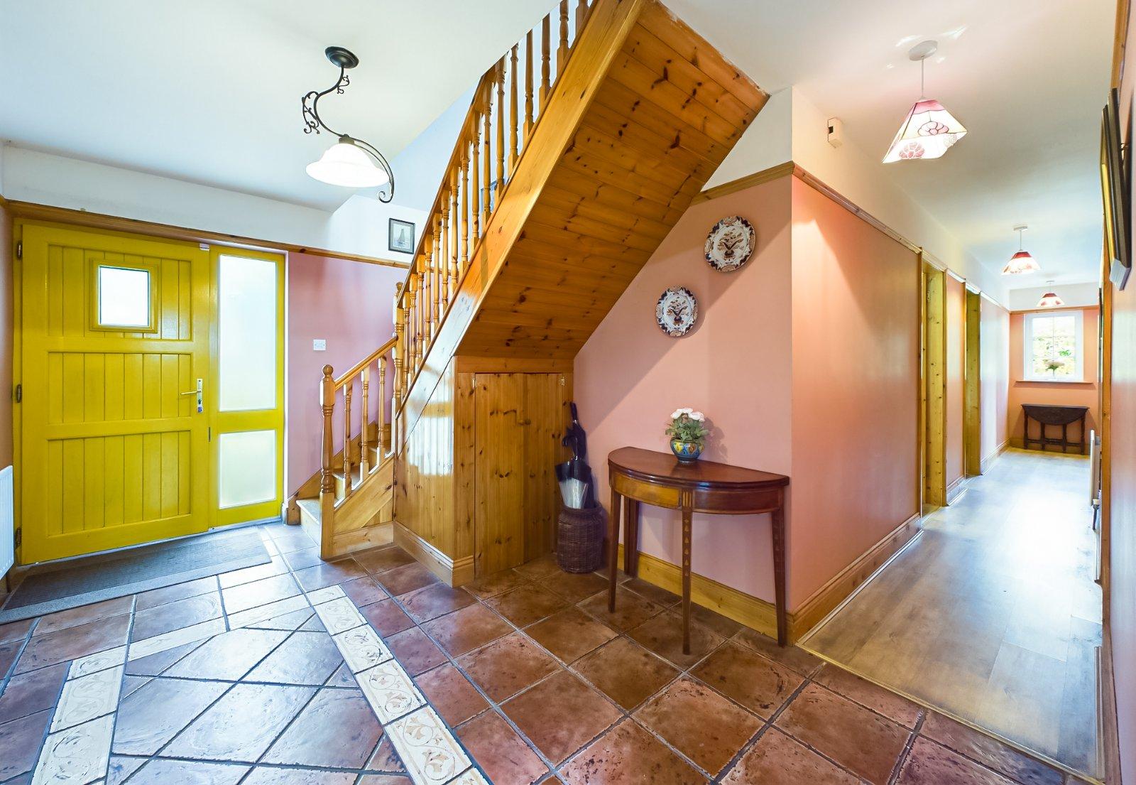 Auskurra Dunmore East, Co. Waterford, X91X0C9 - DNG Estate Agents