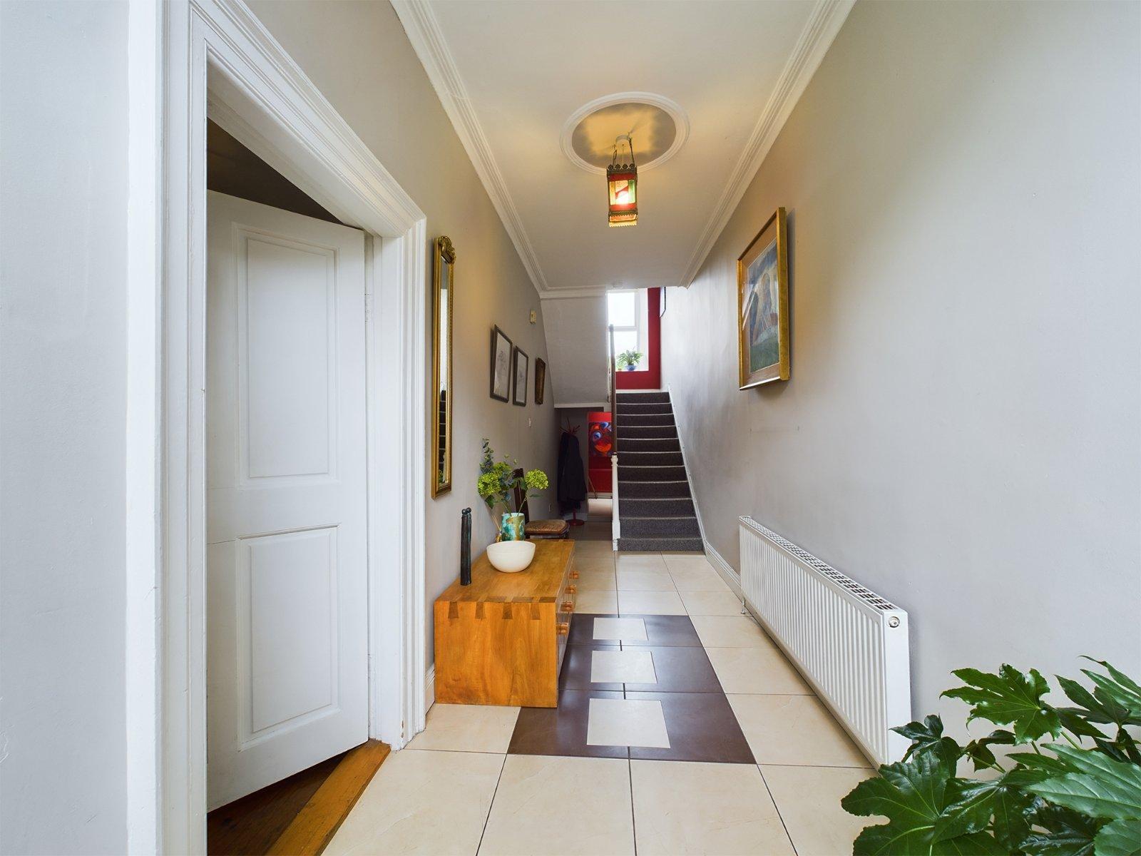 South Parade, Waterford City, Co. Waterford, X91KD53 - DNG Estate Agents