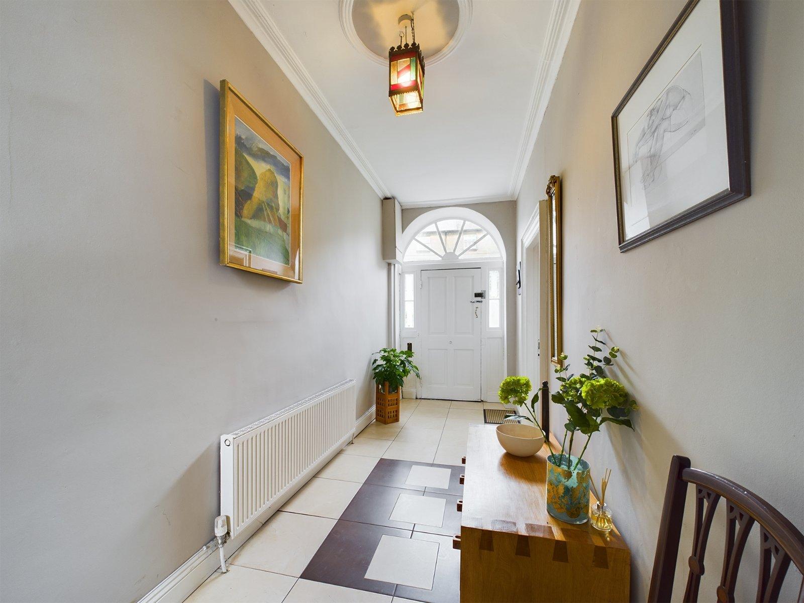 South Parade, Waterford City, Co. Waterford, X91KD53 - DNG Estate Agents