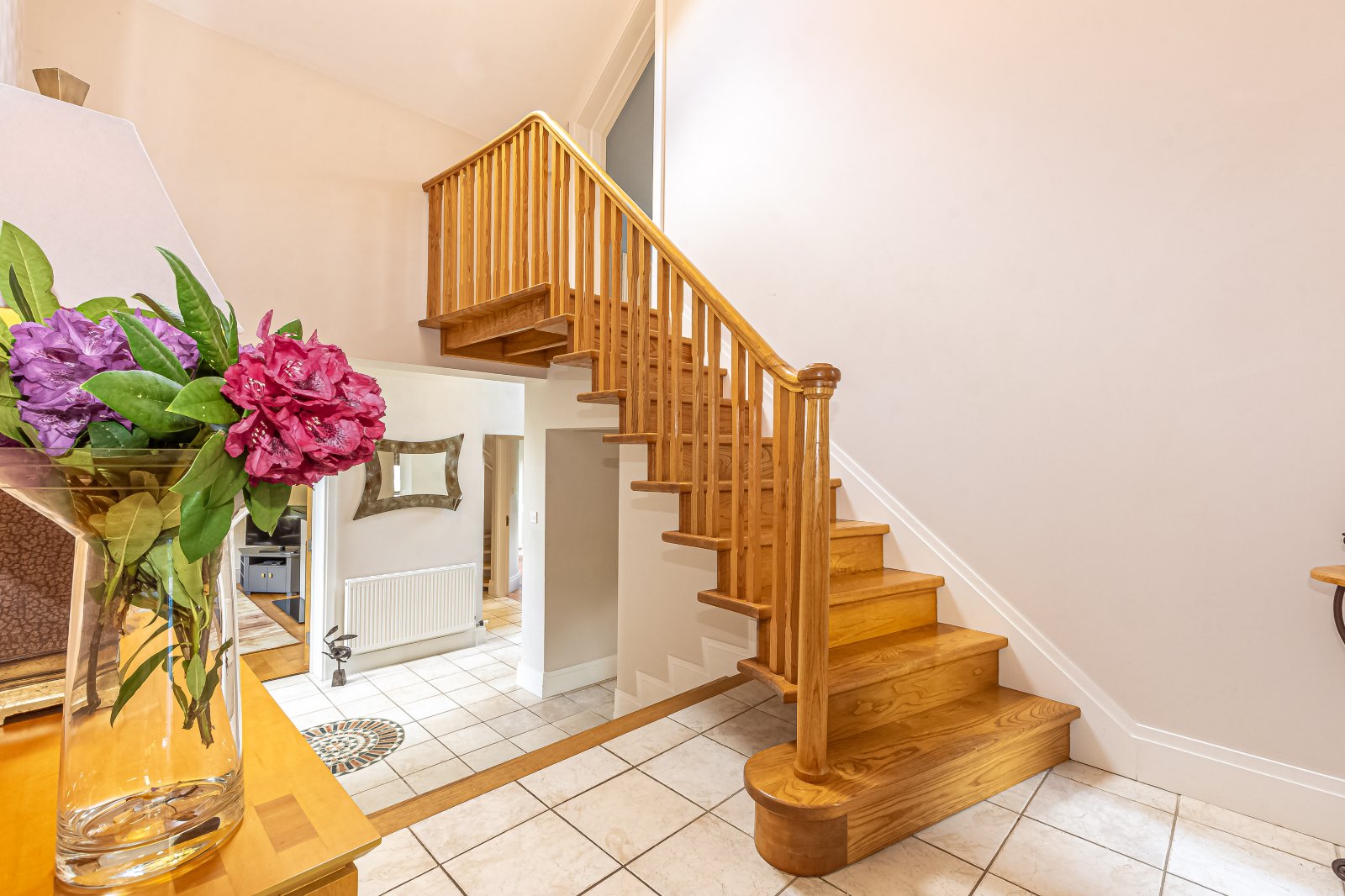Glenart House Summerville Avenue, Waterford City, Co. Waterford, X91V9T2 - DNG Estate Agents