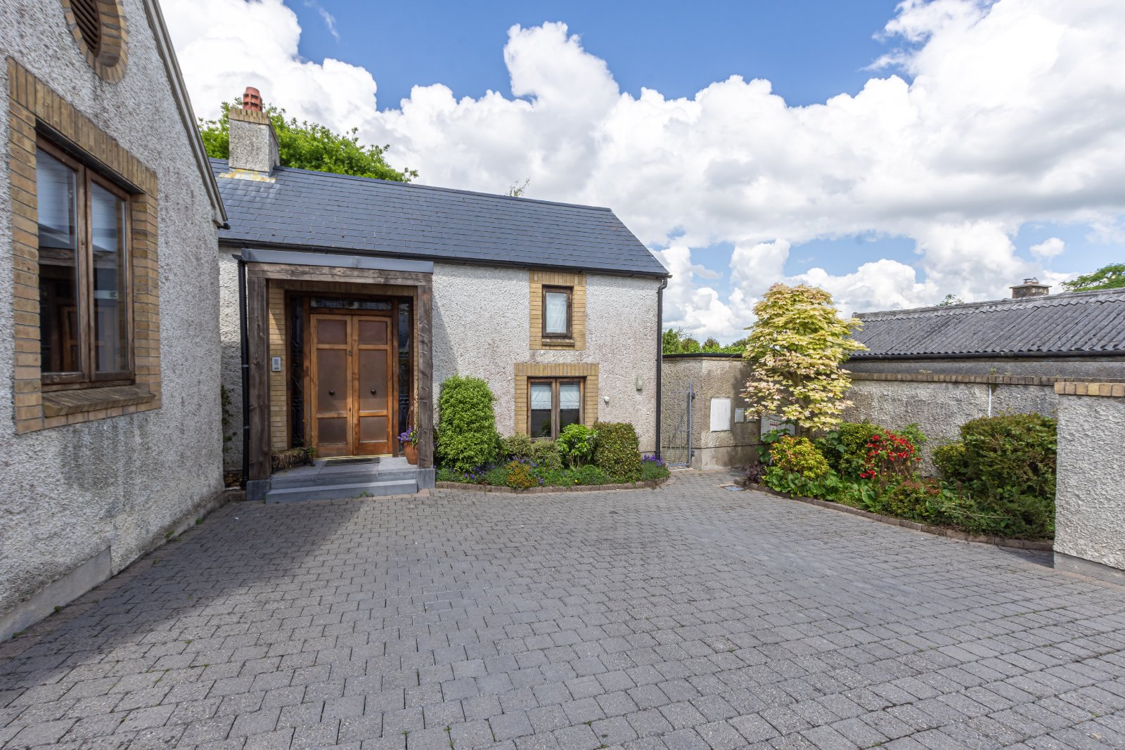 Glenart House Summerville Avenue, Waterford City, Co. Waterford, X91V9T2 - DNG Estate Agents