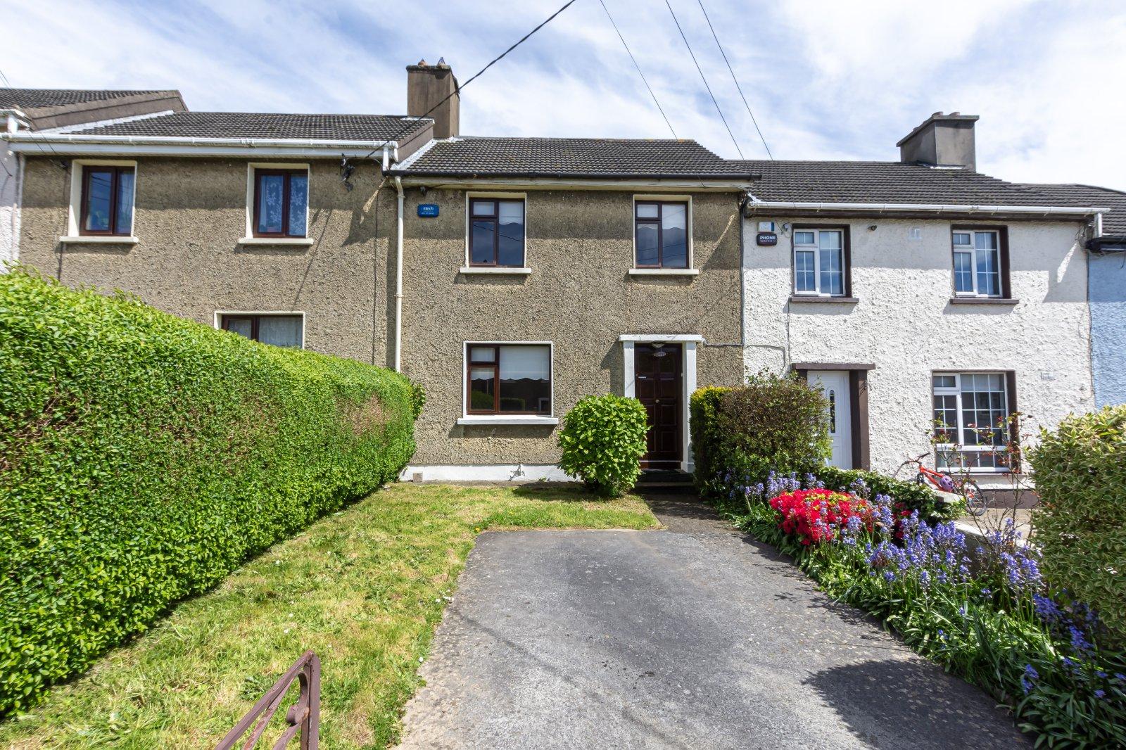47 Rockenham, Ferrybank, Waterford, X91XWK7 - DNG Estate Agents