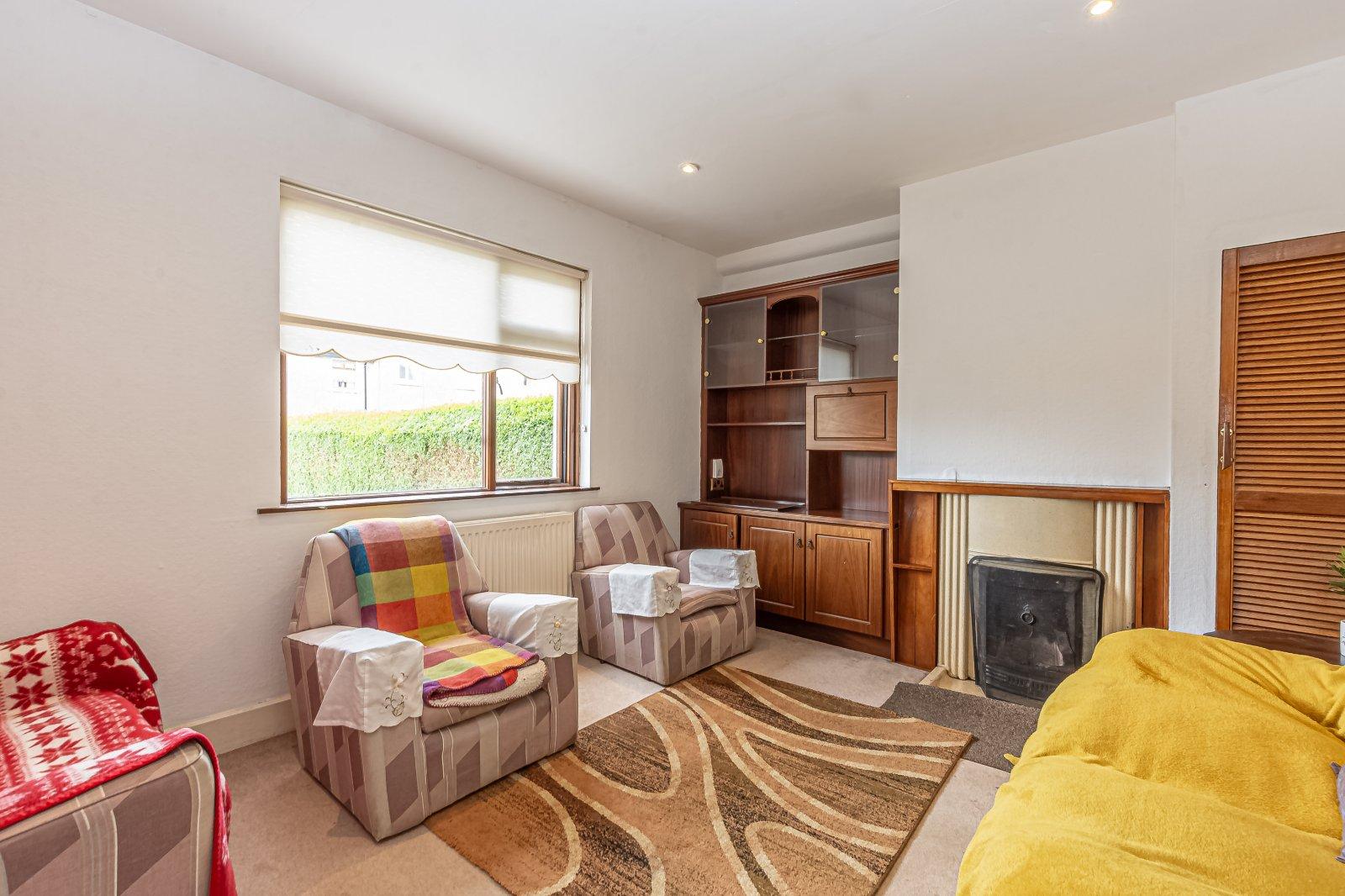 47 Rockenham, Ferrybank, Waterford, X91XWK7 - DNG Estate Agents