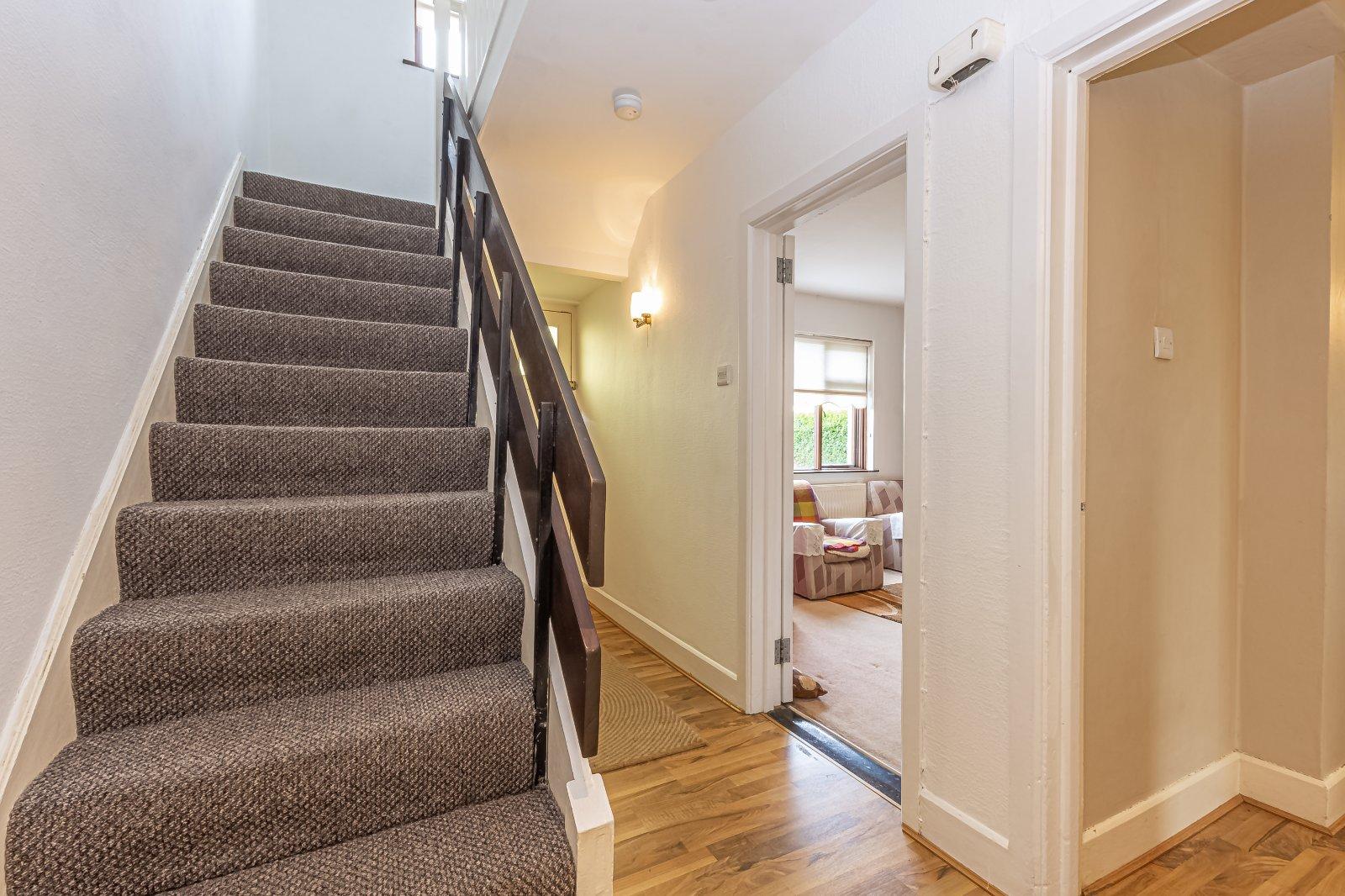47 Rockenham, Ferrybank, Waterford, X91XWK7 - DNG Estate Agents