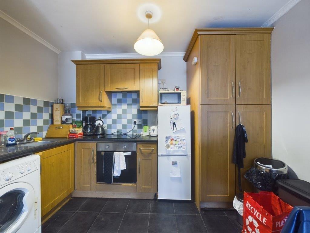 Clanwilliam Court, Waterford City, Co. Waterford, X91NY57 - DNG Estate Agents