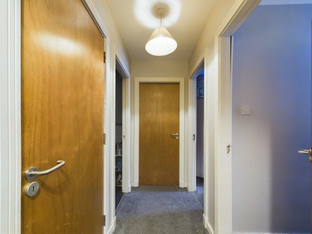 Clanwilliam Court, Waterford City, Co. Waterford, X91NY57 - DNG Estate Agents