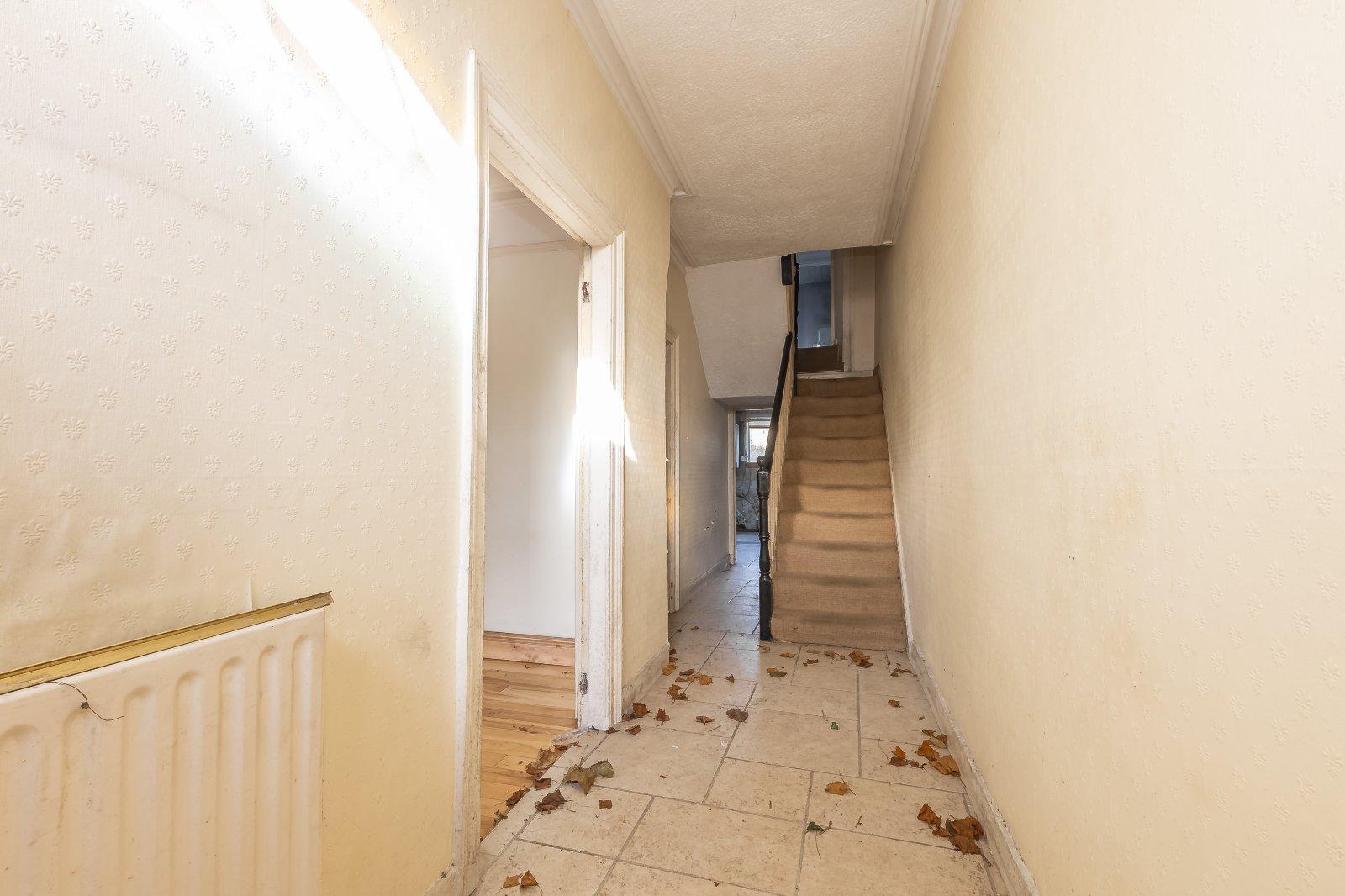 8 Morley Terrace, Gracedieu, Waterford City, Co. Waterford, X91YX2A - DNG Estate Agents