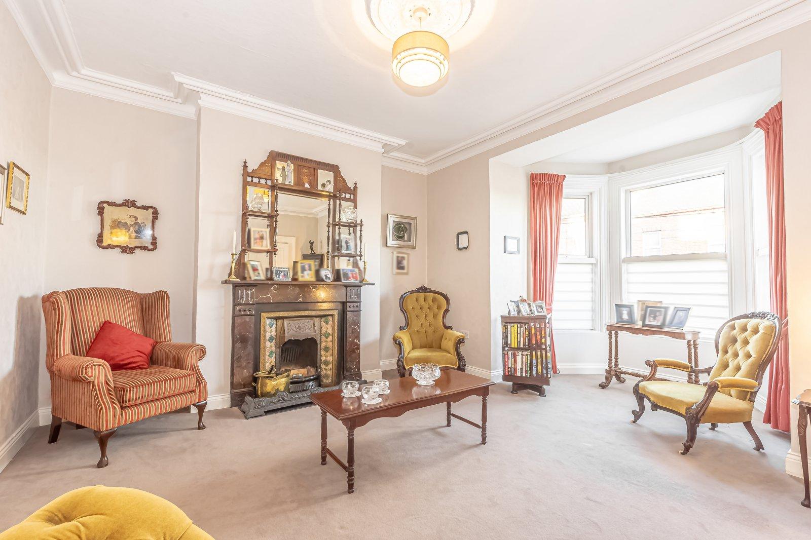 57 Saint Declan's Place, Lower Newtown, Waterford City, Co. Waterford, X91 - DNG Estate Agents