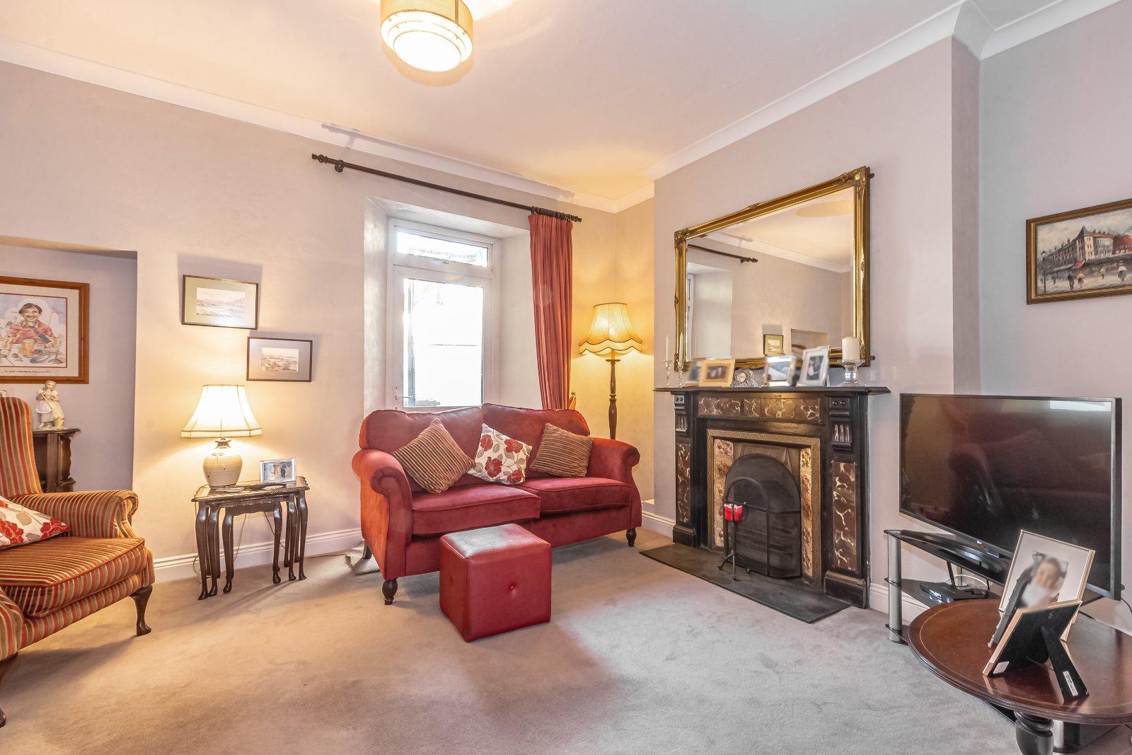 57 Saint Declan's Place, Lower Newtown, Waterford City, Co. Waterford, X91 - DNG Estate Agents
