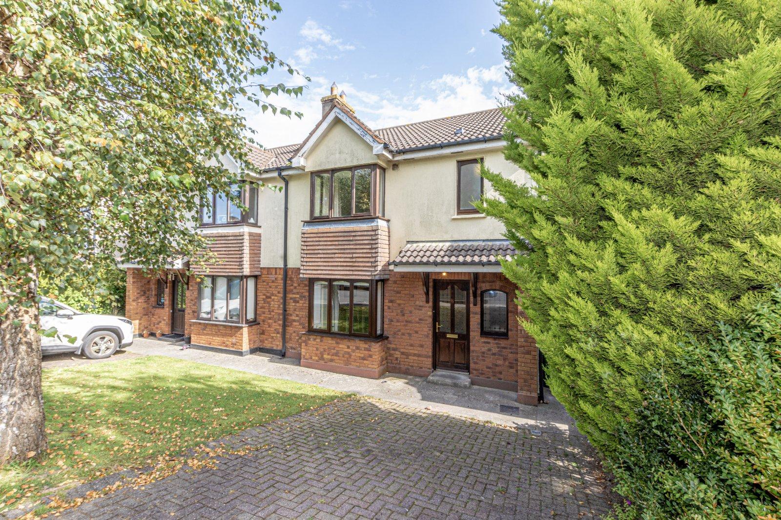 Appian Close, Ardkeen Village, Waterford, Co. Waterford, X91DW7V - DNG Estate Agents