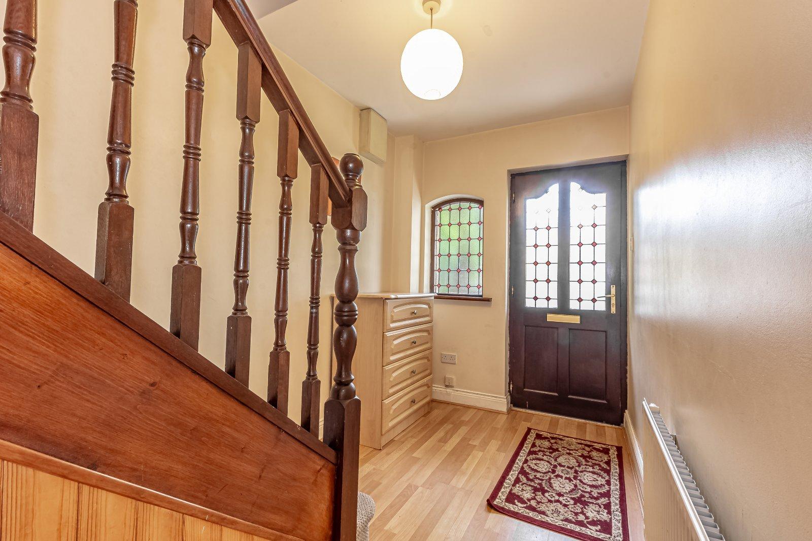 Appian Close, Ardkeen Village, Waterford, Co. Waterford, X91DW7V - DNG Estate Agents