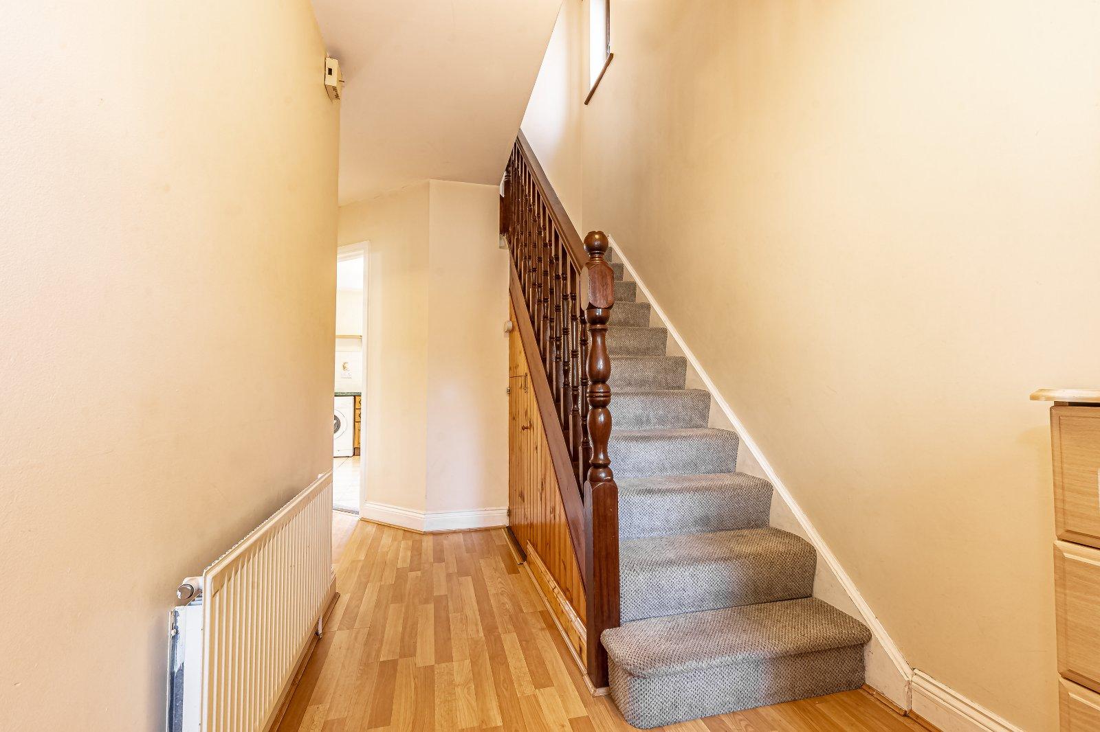 Appian Close, Ardkeen Village, Waterford, Co. Waterford, X91DW7V - DNG Estate Agents