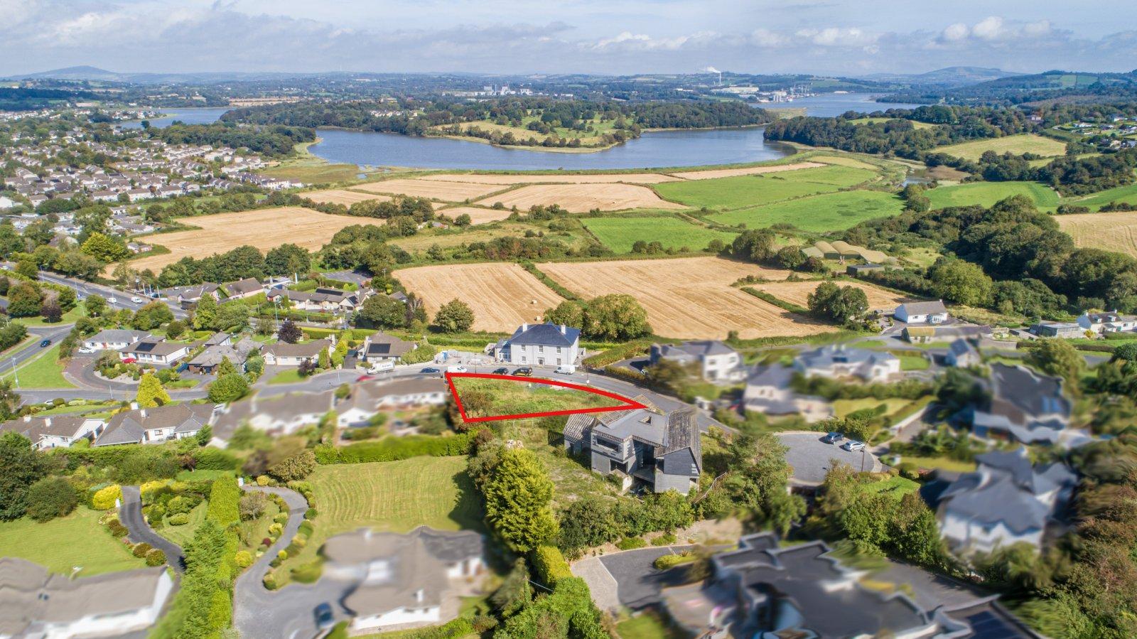 1 Rockmount, Knockboy, Dunmore Road, Waterford, Co. Waterford - DNG Estate Agents