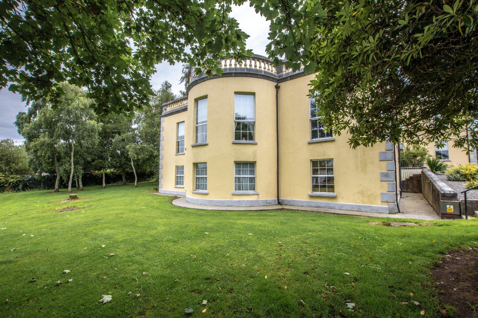 4 Grantstown House, Dunmore Road, Waterford, Co. Waterford, X91ET18 - DNG Estate Agents