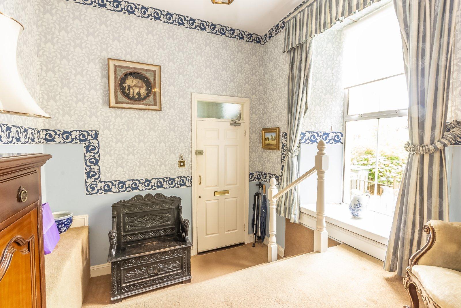4 Grantstown House, Dunmore Road, Waterford, Co. Waterford, X91ET18 - DNG Estate Agents