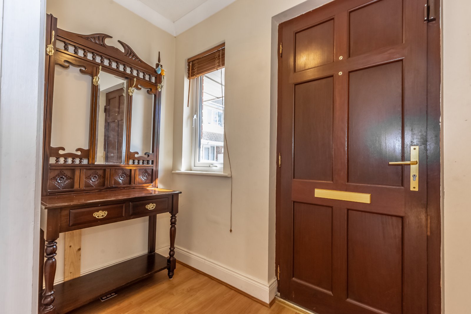 Grantstown Mews, Grantstown Park, Waterford City, Co. Waterford, X91E6D5 - DNG Estate Agents