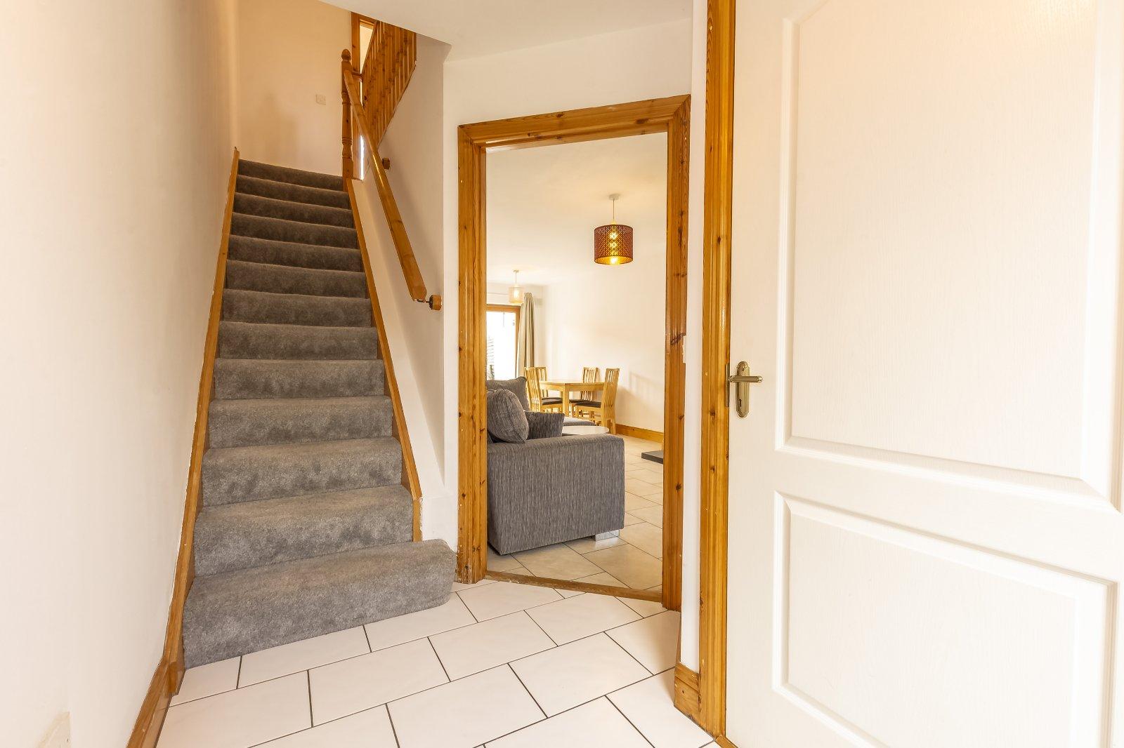 4 Beech Grove, Greenfields, Waterford City, Co. Waterford, X91C89W - DNG Estate Agents
