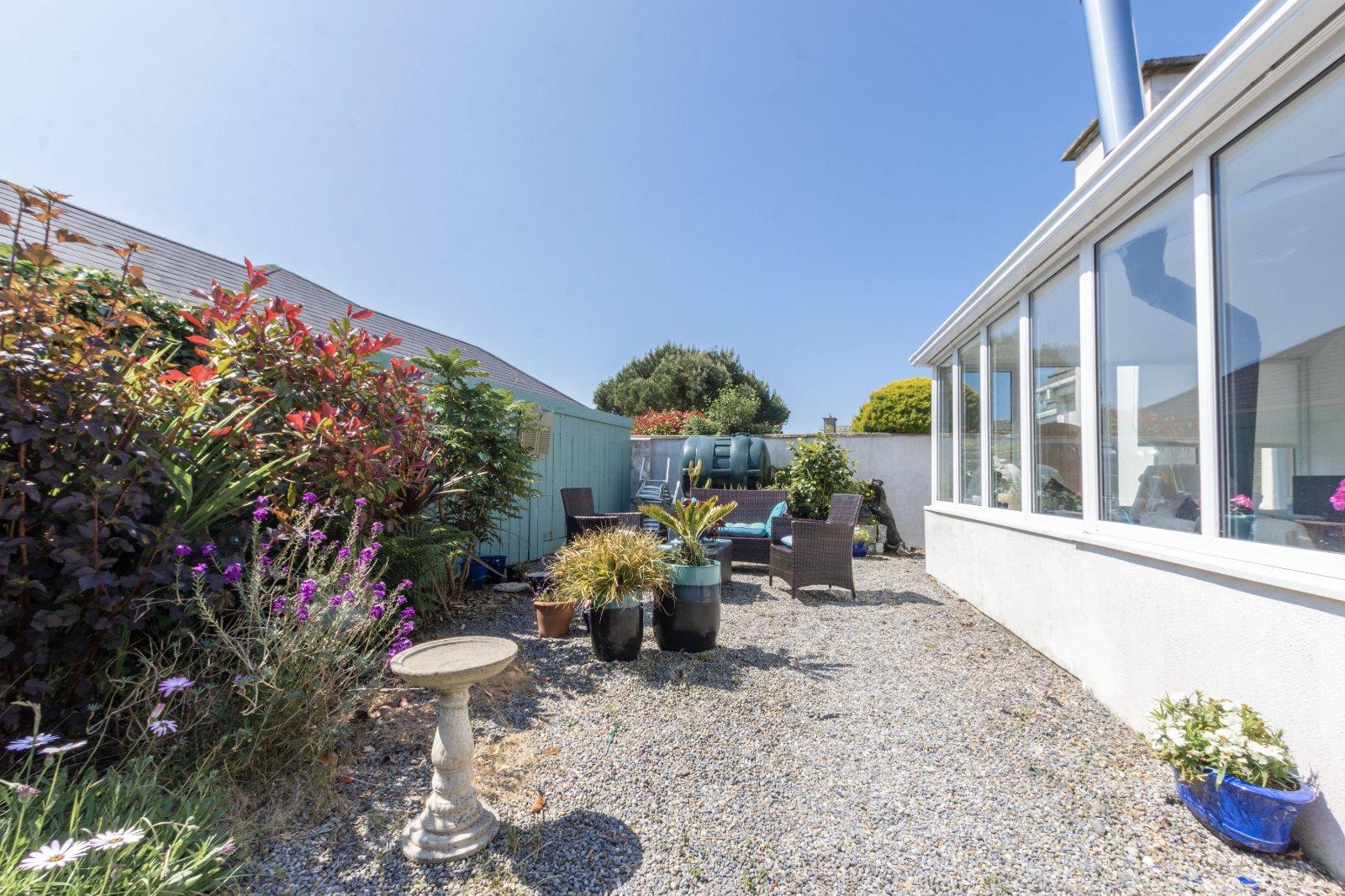 The Hermitage, Dunmore East, Co. Waterford, X91K6N2 - DNG Estate Agents