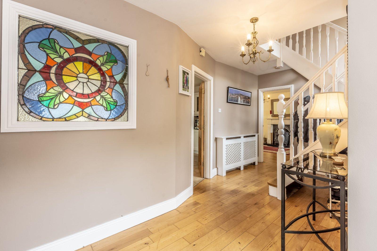 Woodview Close, Maypark Village, Waterford City, Co. Waterford, X91P9Y3 - DNG Estate Agents