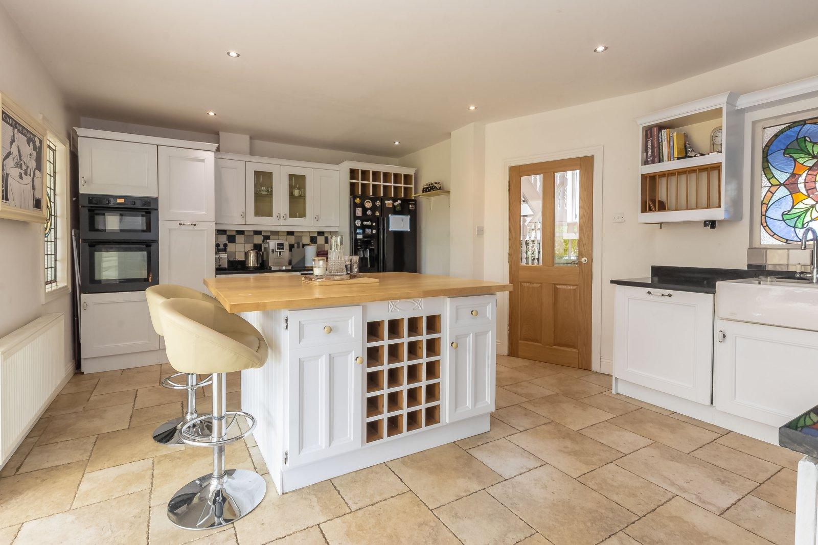 Woodview Close, Maypark Village, Waterford City, Co. Waterford, X91P9Y3 - DNG Estate Agents