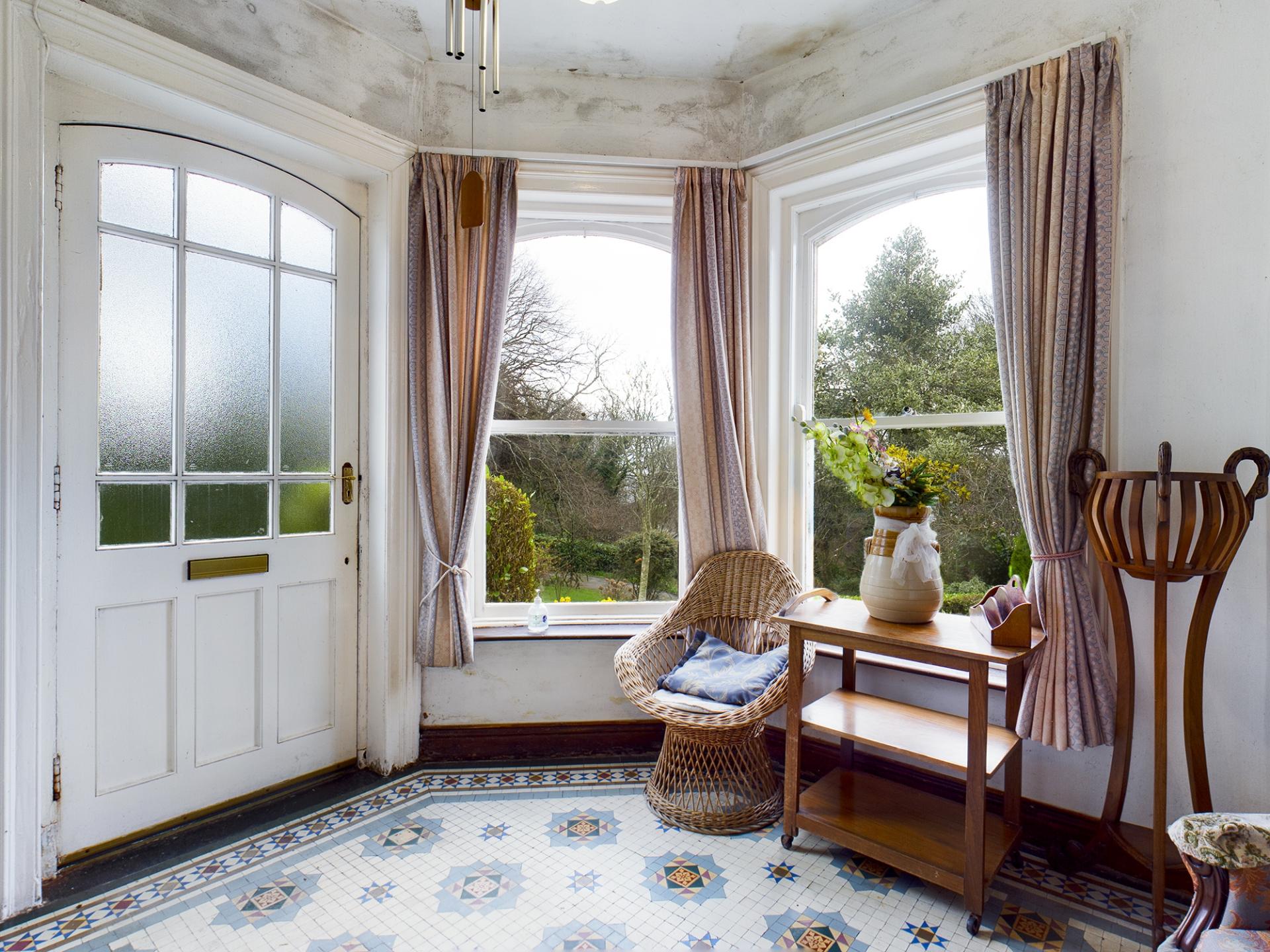 Juverna, The Cove, Tramore, Co. Waterford, X91H4F8 - DNG Estate Agents