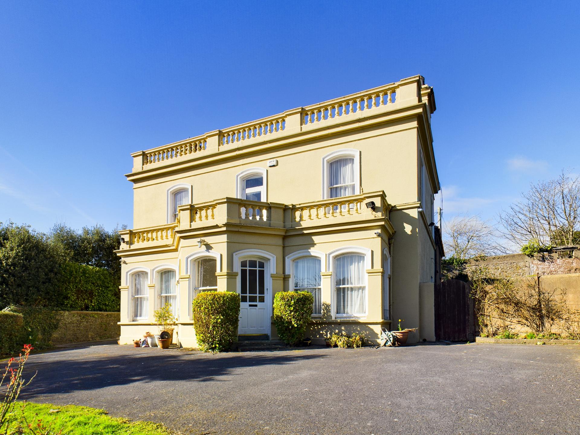 Juverna, The Cove, Tramore, Co. Waterford, X91H4F8 - DNG Estate Agents