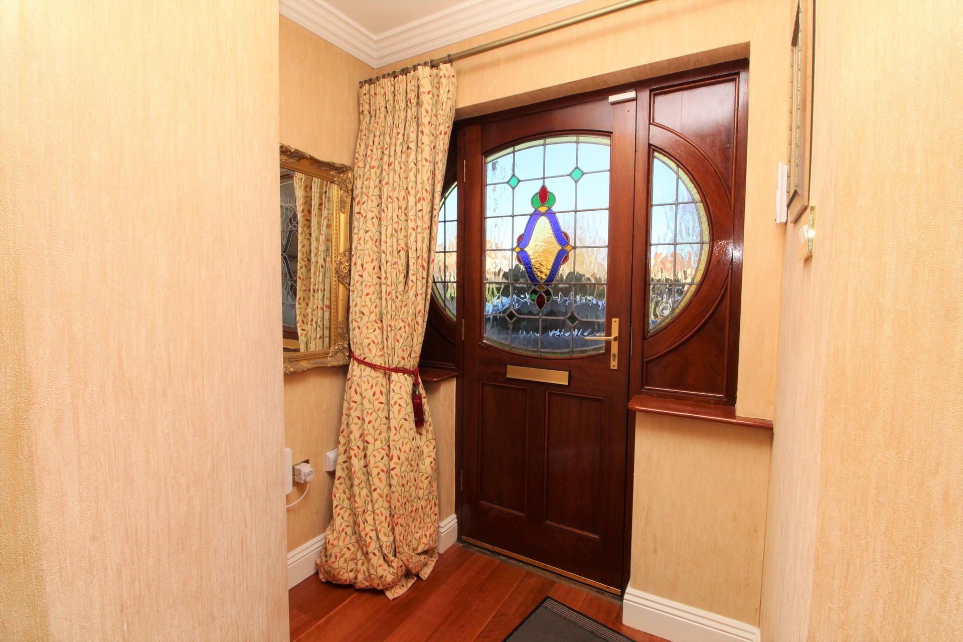 20 Grange Cove, Waterford City, Co. Waterford, X91H7K2 - DNG Estate Agents