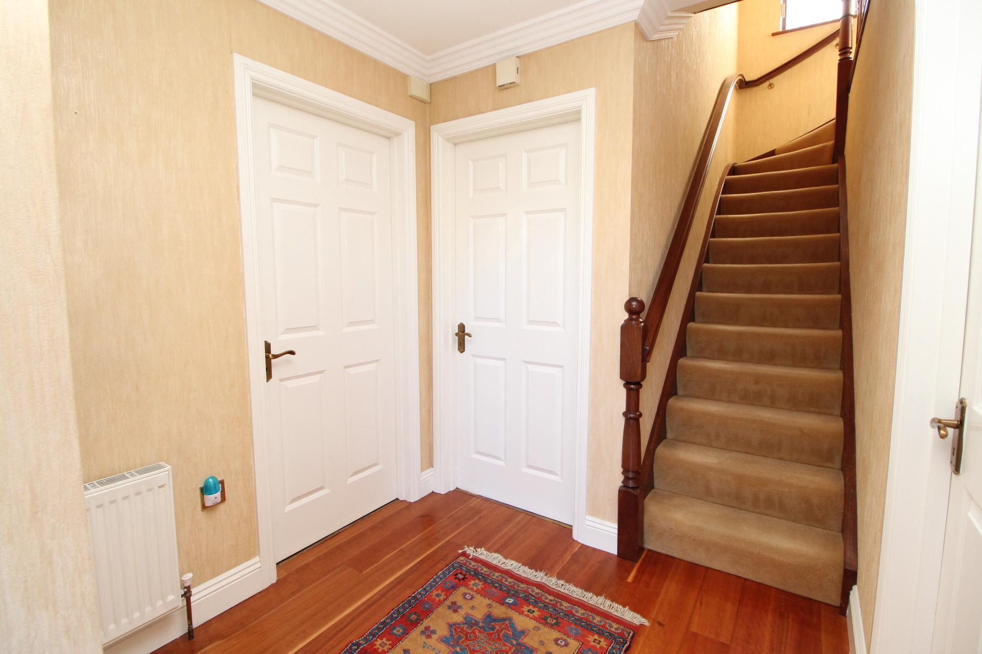 20 Grange Cove, Waterford City, Co. Waterford, X91H7K2 - DNG Estate Agents