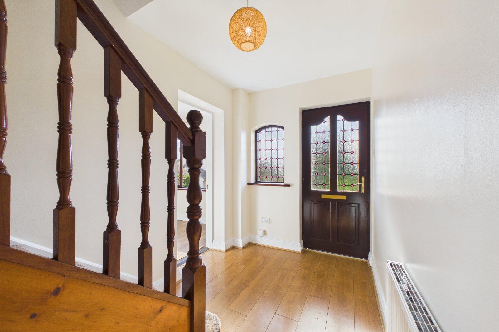 8 Malin Grove, Ardkeen Village, Waterford, X91Y6NW - DNG Estate Agents