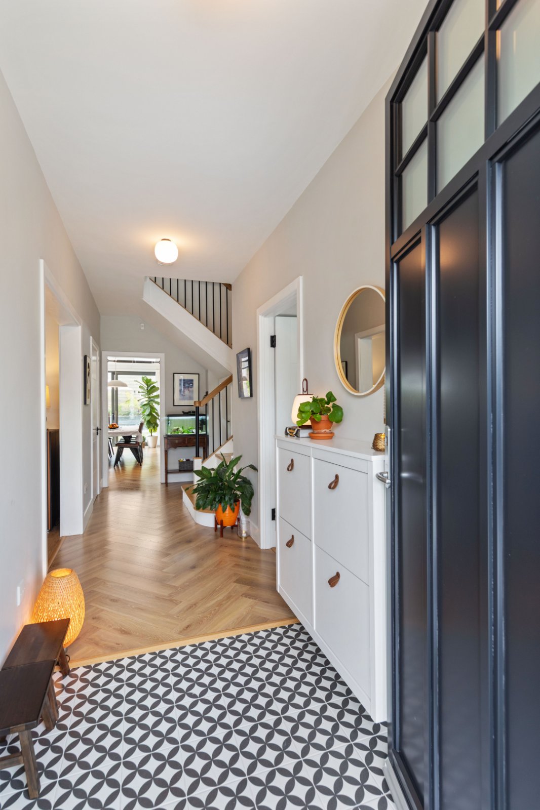 65 Avoca Park, Blackrock, Co Dublin, A94R286 - DNG Estate Agents